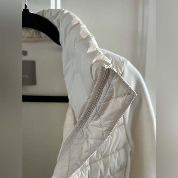 Soia and Kyo Annick jacket. - Picture 9 of 16